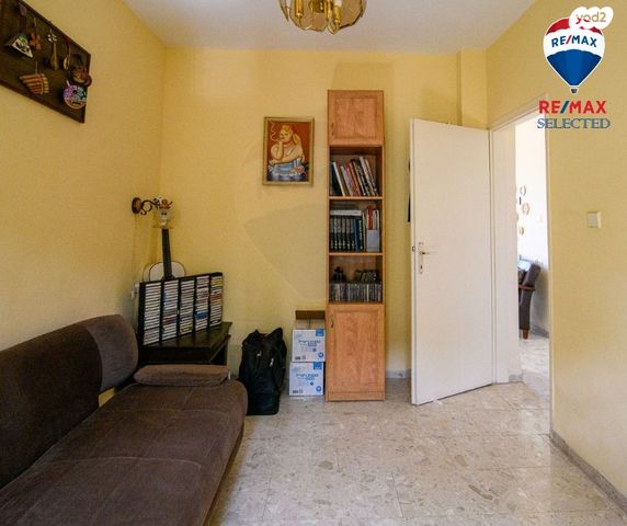 בית פרטי/ קוטג', ניצן 43, הר יונה, נצרת עילית / נוף הגליל