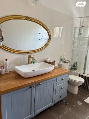 בית פרטי/ קוטג', שאר העיר, עומר