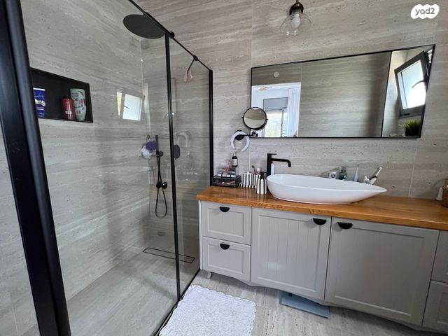 בית פרטי/ קוטג', שאר העיר, עומר