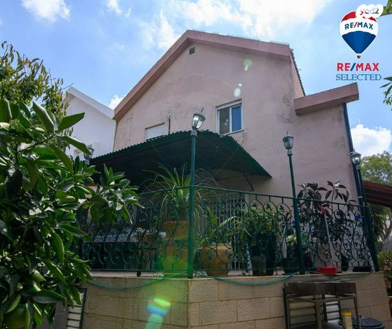 בית פרטי/ קוטג', ניצן 43, הר יונה, נצרת עילית / נוף הגליל