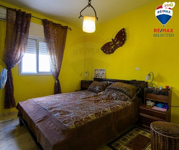 בית פרטי/ קוטג', ניצן 43, הר יונה, נצרת עילית / נוף הגליל