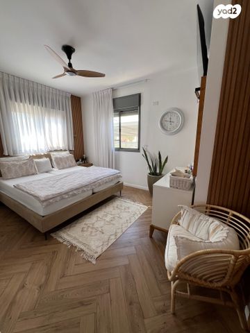 בית פרטי/ קוטג', שאר העיר, עומר