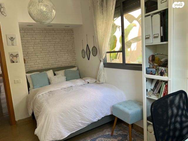 בית פרטי/ קוטג', שאר העיר, עומר