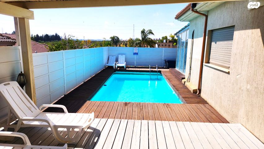 בית פרטי/ קוטג'