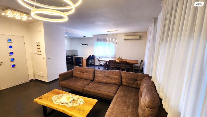 בית פרטי/ קוטג', שדה אליעזר