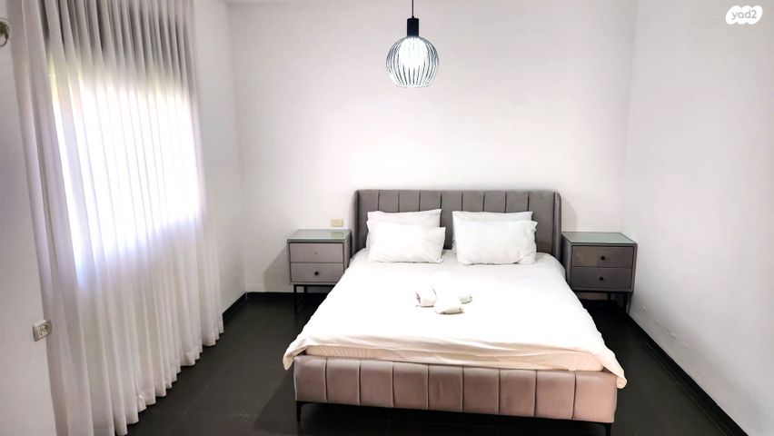 בית פרטי/ קוטג', שדה אליעזר