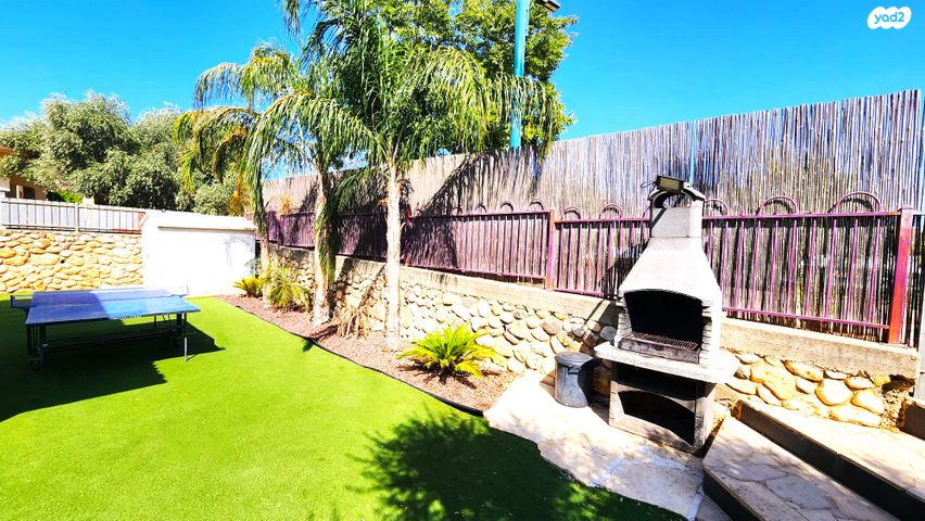 בית פרטי/ קוטג', שדה אליעזר