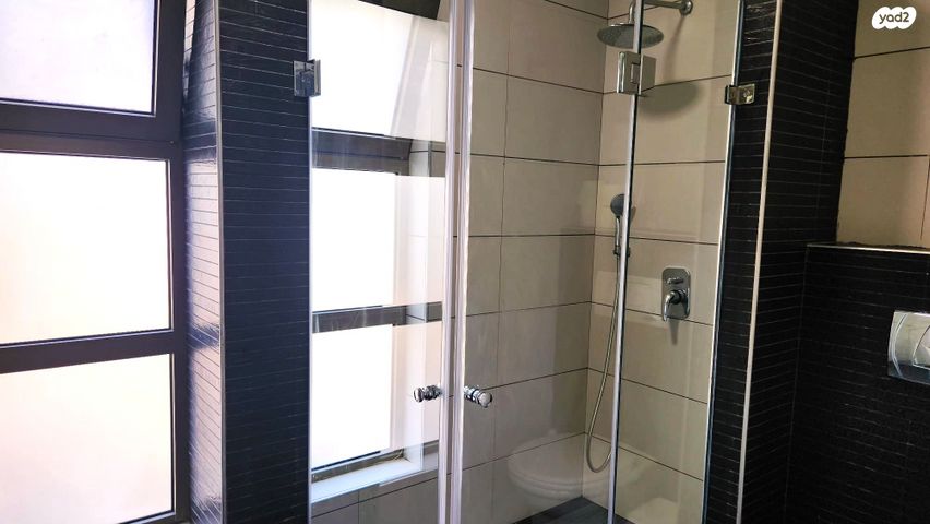 בית פרטי/ קוטג', שדה אליעזר