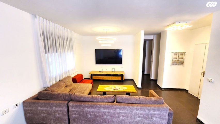 בית פרטי/ קוטג', שדה אליעזר