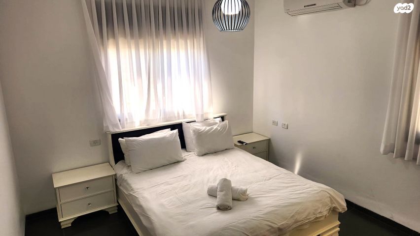 בית פרטי/ קוטג', שדה אליעזר