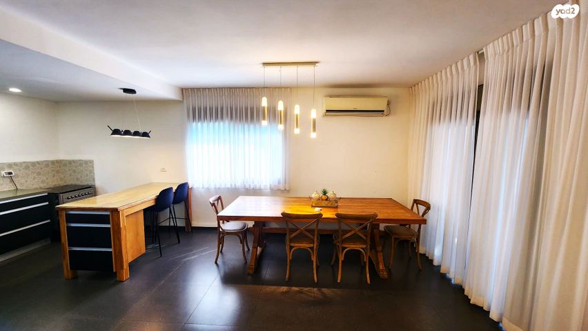 בית פרטי/ קוטג', שדה אליעזר