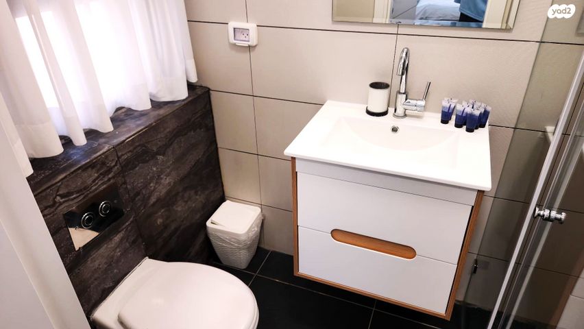 בית פרטי/ קוטג', שדה אליעזר