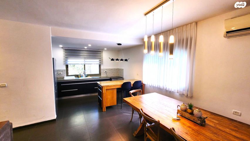 בית פרטי/ קוטג', שדה אליעזר