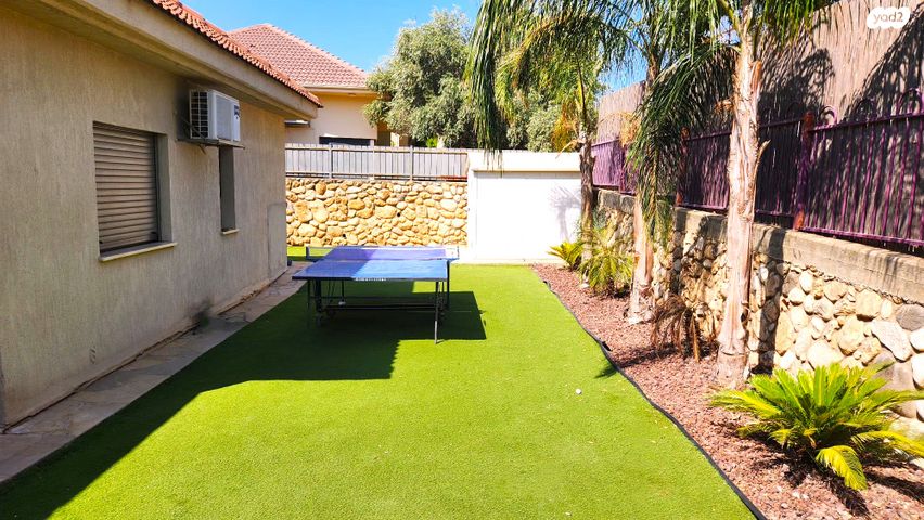 בית פרטי/ קוטג', שדה אליעזר