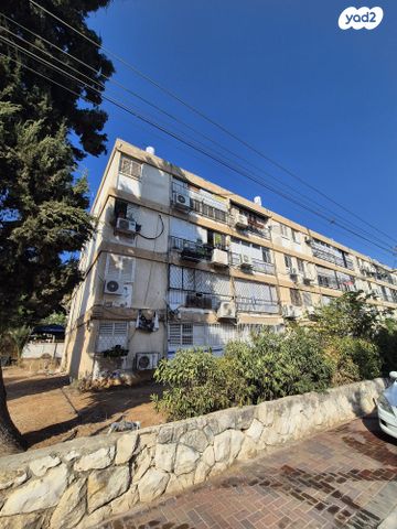 ניסן קנטרוביץ' 