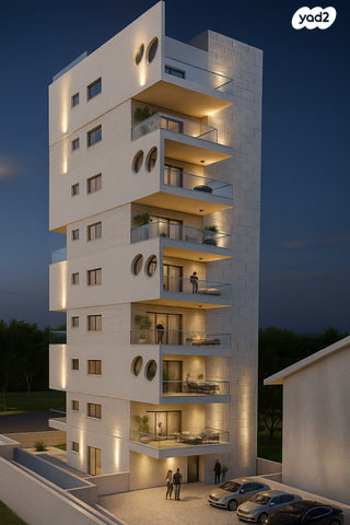 ברדיצ'בסקי 28