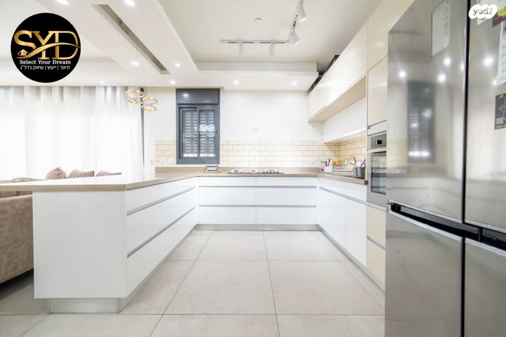 דירה, שרגא רפאלי, הדר המושבות החדשה / אם המושבות החדשה, פתח תקווה