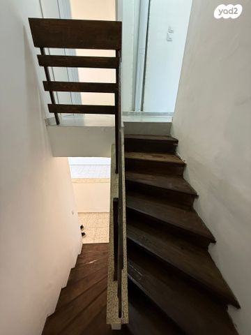 בית פרטי/ קוטג'