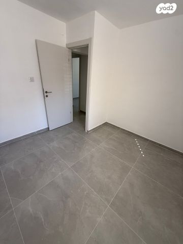 בית פרטי/ קוטג', מצפה רמון