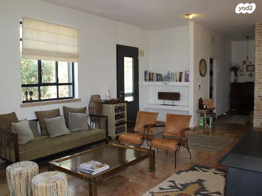 בית פרטי/ קוטג', צור הדסה