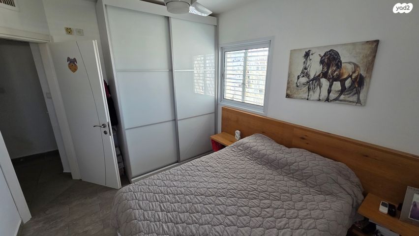 דירה, לח"י, היובל, שרונה, רחובות