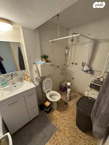 בית פרטי/ קוטג', דורות, דורות, דורות