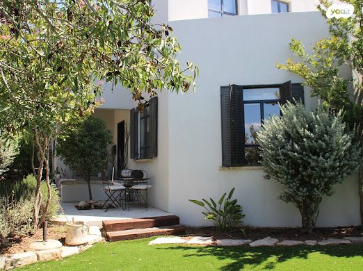 בית פרטי/ קוטג', צור הדסה