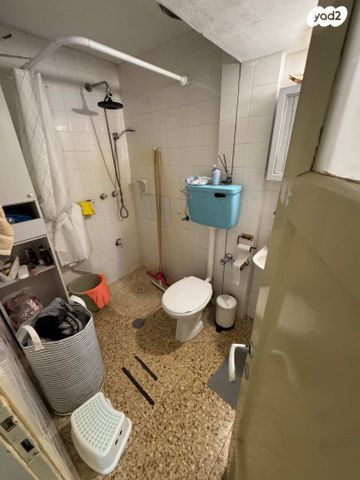 בית פרטי/ קוטג', דורות, דורות, דורות