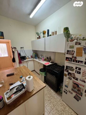 בית פרטי/ קוטג', דורות, דורות, דורות