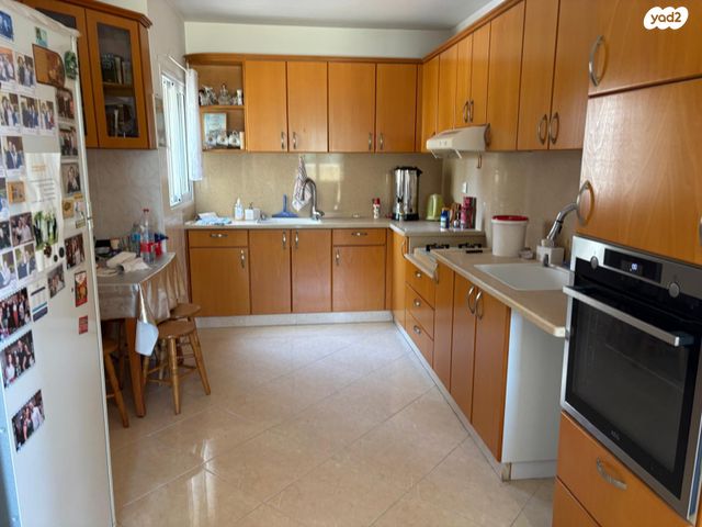 דירה, תענך, הסיטי, אשקלון