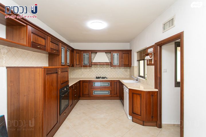 דירה, יוכבד, נעמ"ת, חיפה