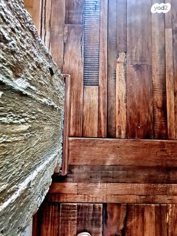 דירה, שדרות מוריה, אחוזה, חיפה