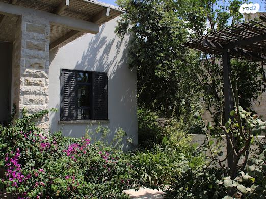 בית פרטי/ קוטג', צור הדסה