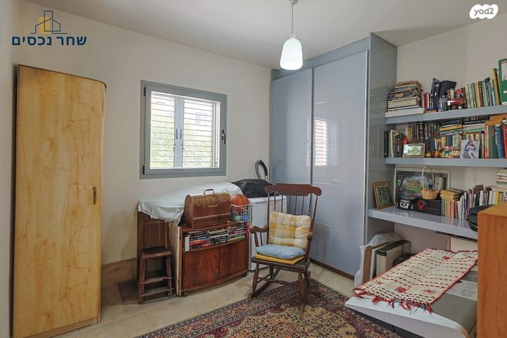 דירה, הדרים, הדרים החדשה, כפר סבא