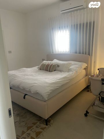 דירה, שדרות העצמאות, רוטשילד עצמאות, בת ים