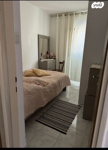 גיבורי סיני 34