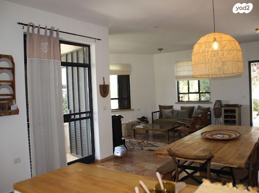 בית פרטי/ קוטג', צור הדסה