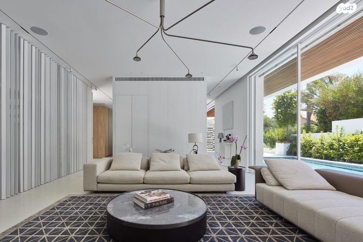 בית פרטי/ קוטג', הרצליה פיתוח, הרצליה