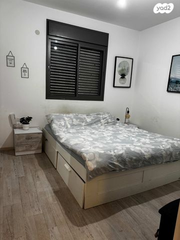 דירה, כפר יונה