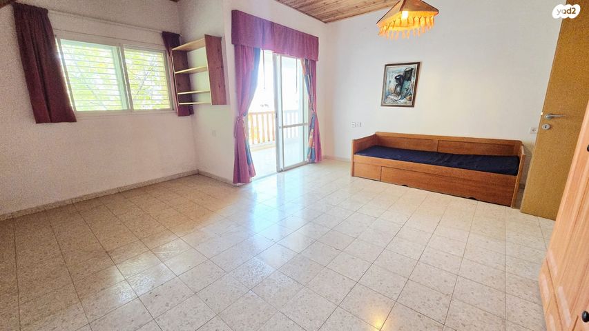 בית פרטי/ קוטג', אנקור, גבעת מכוש, כרמיאל