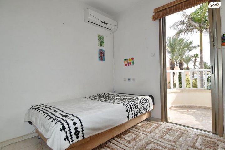 בית פרטי/ קוטג', הרצליה