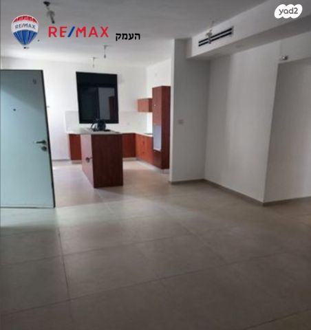 גג/ פנטהאוז