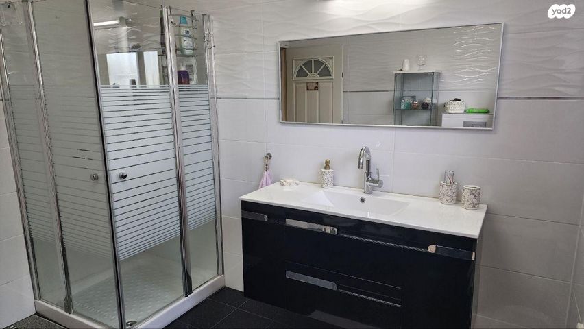 בית פרטי/ קוטג', סביונים, מעלות תרשיחא