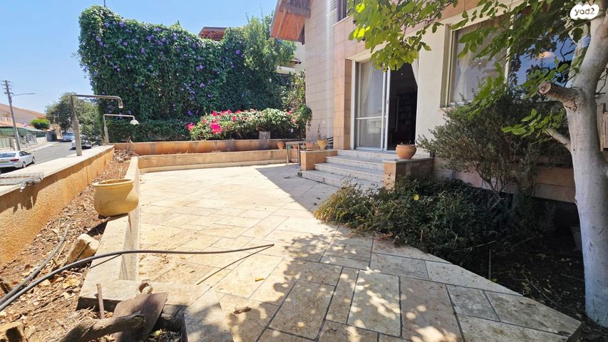 בית פרטי/ קוטג', אנקור, גבעת מכוש, כרמיאל