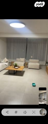 דירה, שדרות העצמאות, רוטשילד עצמאות, בת ים