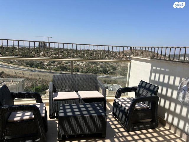 חבקוק הנביא 