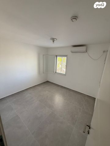 בית פרטי/ קוטג', מצפה רמון