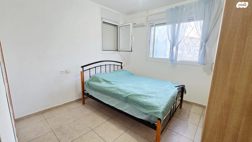 דירה, חטיבת עציוני, רמת רבין מערב, כרמיאל