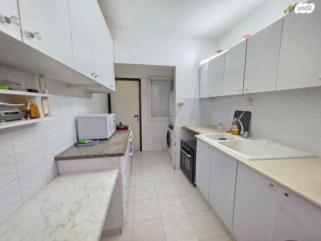 דירת גן, שדרות מלכי ישראל, קרית גת