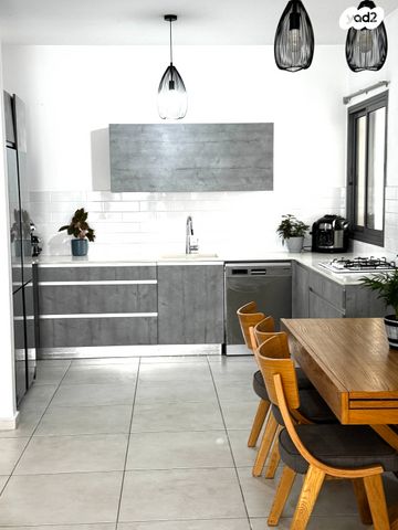 דירה, כפר יונה